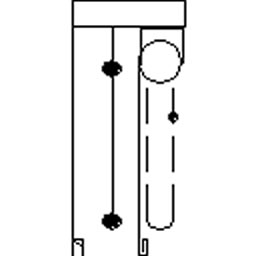Roman Dousble system